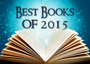 bestbooks2015