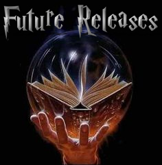 Future Releases