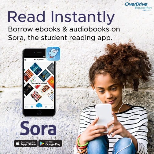 The Favorite by Kiera Cass · OverDrive: ebooks, audiobooks, and more for  libraries and schools